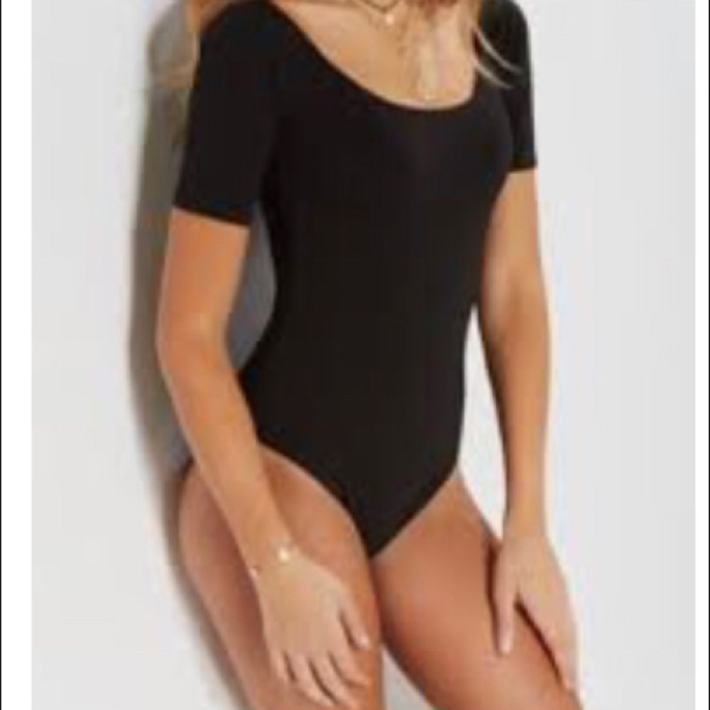 Really cute onsie